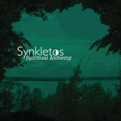 Synkletos : Spiritual Alchemy